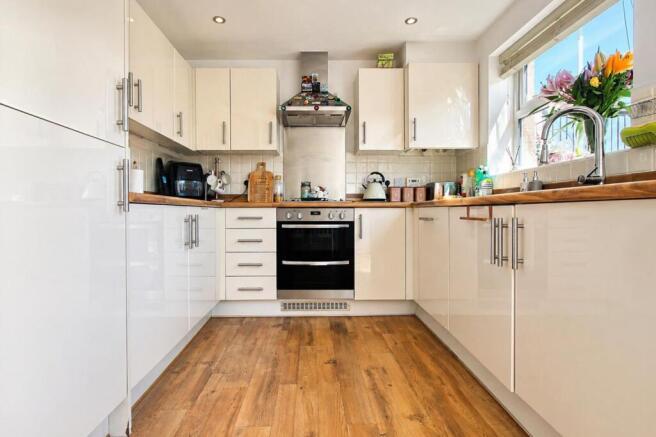 Kitchen.jpg