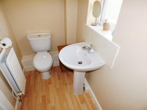 Photo 21