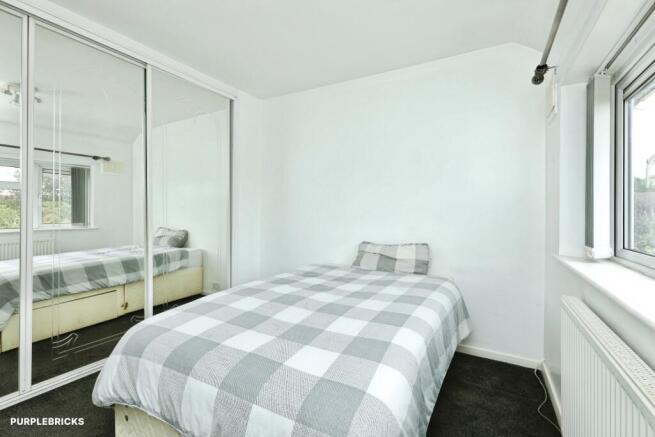 2 bed Sheltered Housing for sale Image 11
