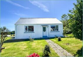 19, North Street, Isle Of Lewis HS2 0AD