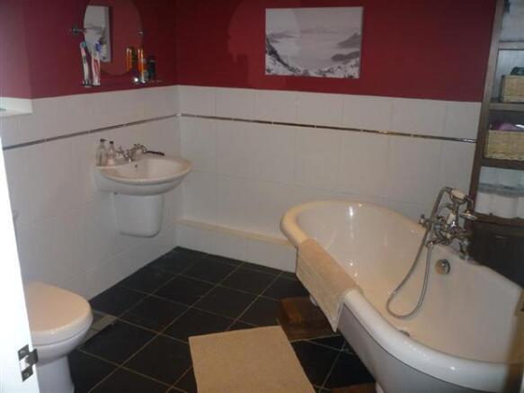 Photo 11