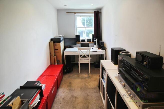 3 bed Terraced for sale Image 10