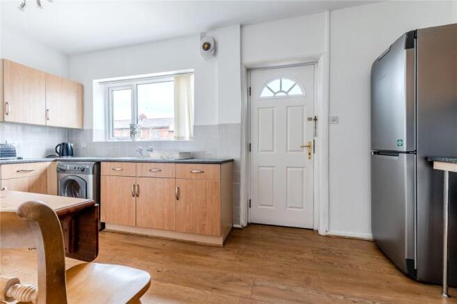 2 bed Terraced for sale Image 4