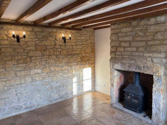 Sitting Room.jpg