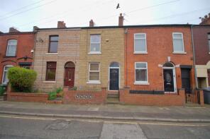 24, Acre Street, Manchester M34 2AE