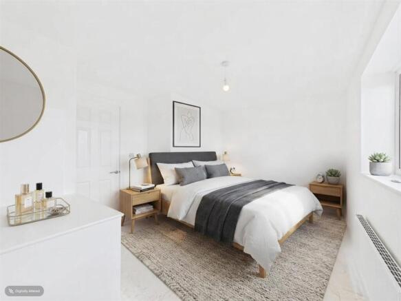 3 bed Semi-Detached for sale Image 6