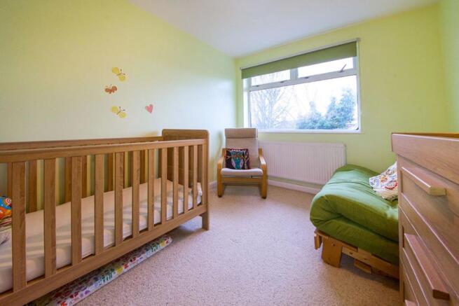 Bedroom2