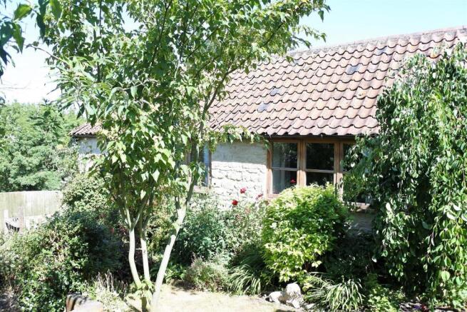 ANNEXE
