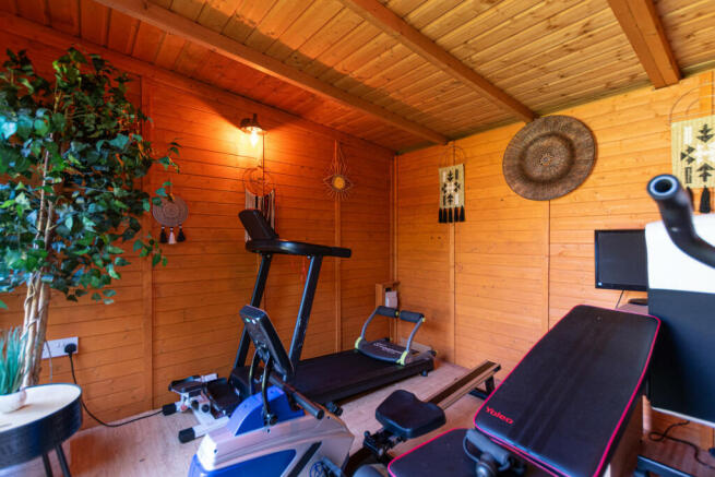 Photo 44