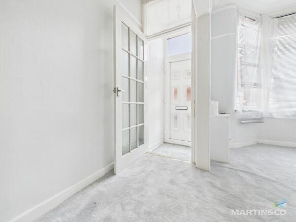 CAM03111G0-PR0393...