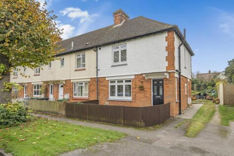 Newbury, Berkshire, RG14