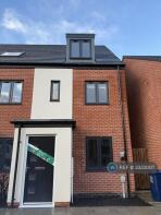 45, Plumeria Drive, Newcastle Upon Tyne NE13 9GD