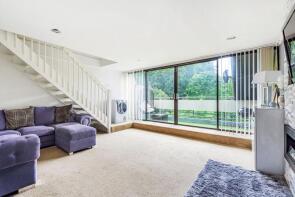 4, Tudor Court, Andover SP10 4DX