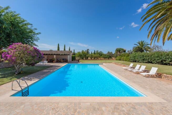 Pool (4)