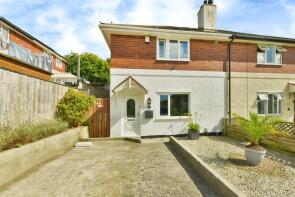 44, Wakefield Avenue, Plymouth PL5 1PX