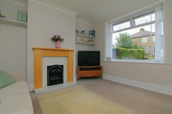 3 bed Semi-Detached for sale Image 5
