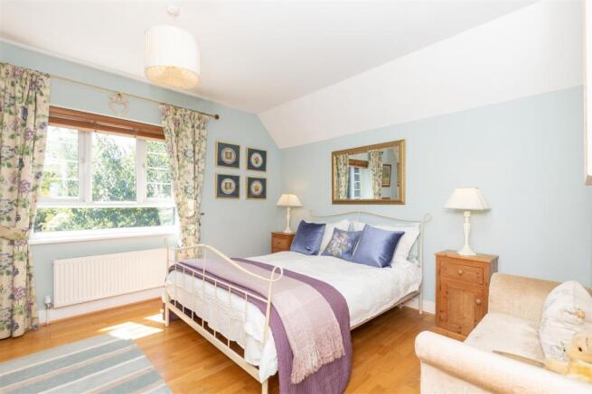 1 Cromwell Place-35.jpg