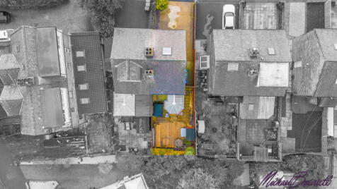 Poplar Grove, Bradford, BD7 4LL
