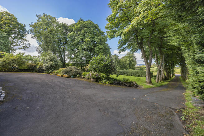 55-print-Hillcres...