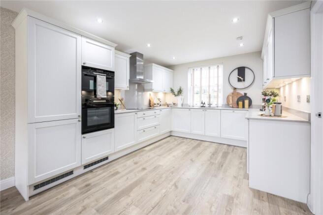 Picture No. 11