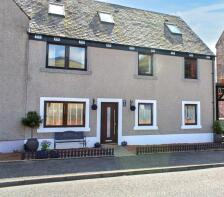 9, Weavers Way, Tillicoultry FK13 6BD