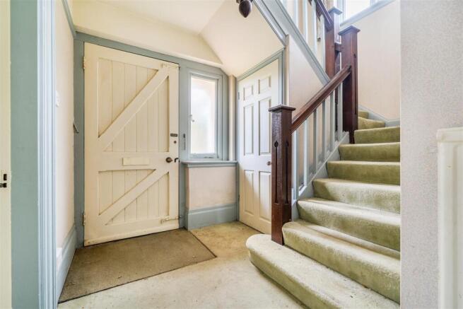 For Sale by Aspire Residential | Seaview Avenue