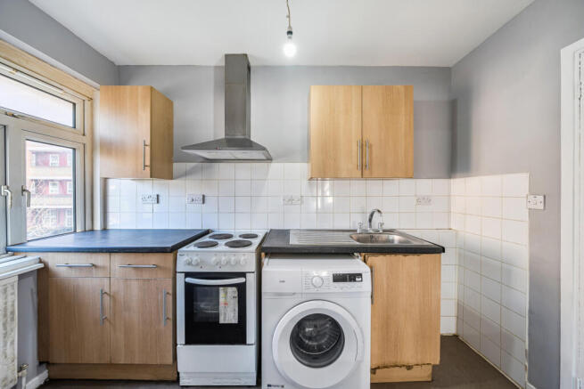 1421662-7-69a5f0d...