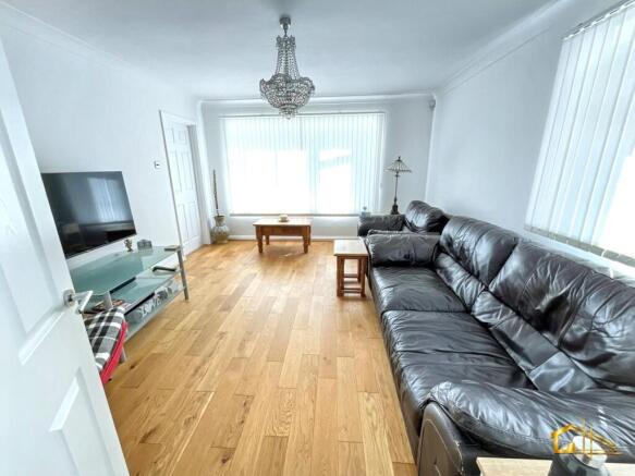Hillcrest Avenue, Bexhill-on-Sea, TN39 photo 2