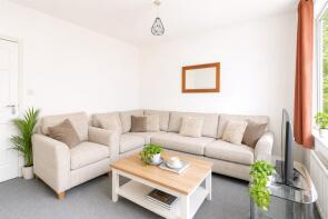 26, Hobart Street, Sheffield S11 8DB