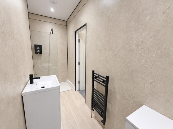 Bathroom...png