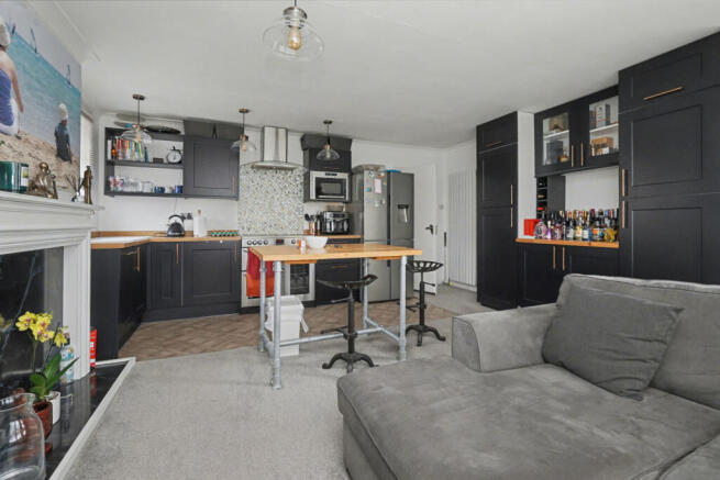 20260319051501_DSC01