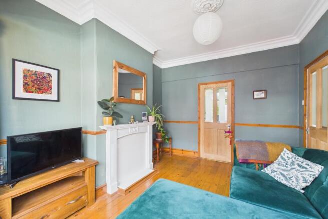 2 bed Terraced for sale Image 12