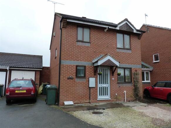 Photo of the property