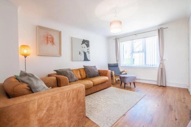 woodhouse living copy