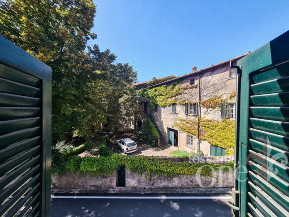 casa -1.jpg