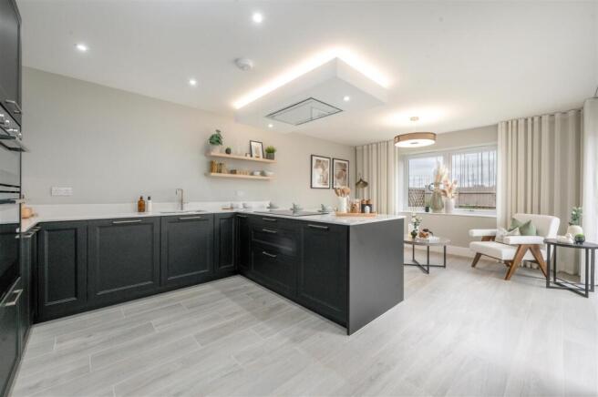 Show Home PH-44.jpg