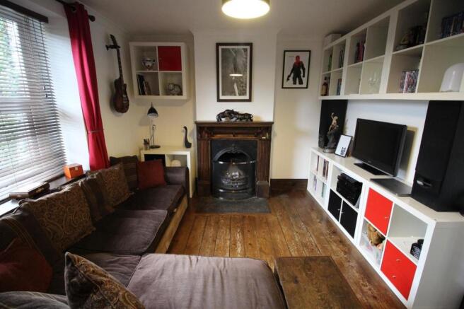 Photo 13