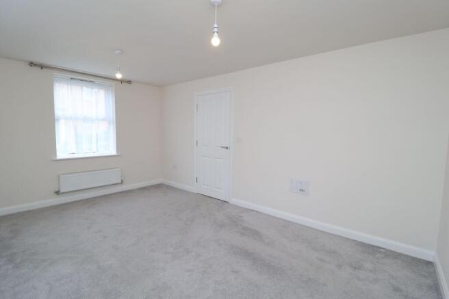 3 bed Detached for sale Image 8