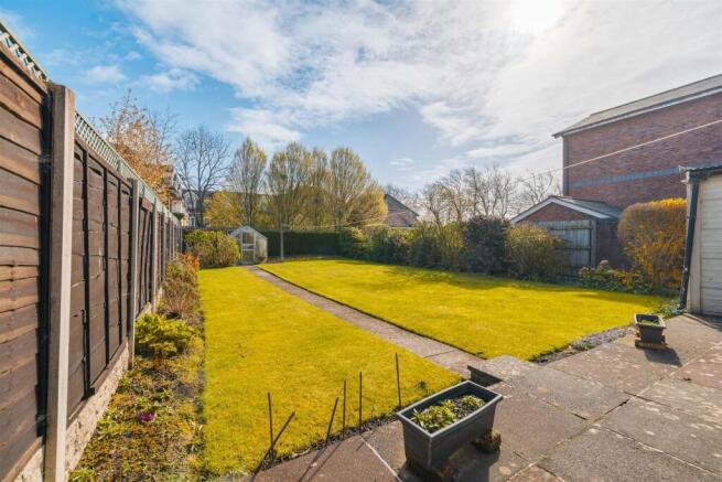 26 Olive Drive-8.jpg