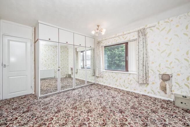 3 bed Semi-Detached for sale Image 7