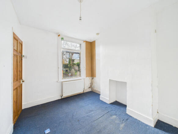 Property Main Images