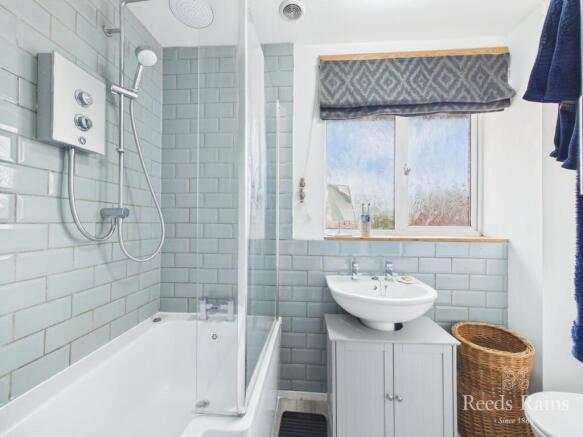 3 bed Semi-Detached for sale Image 8