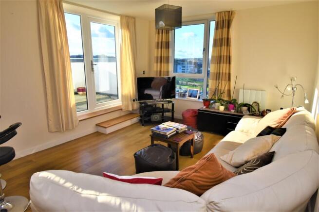 Front Room