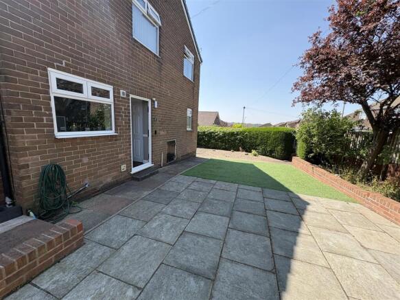 3 bed Semi-Detached for sale Image 11