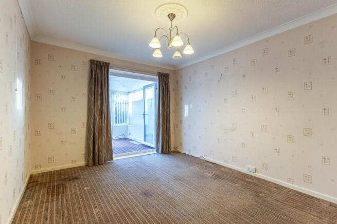 3 bed Semi-Detached for sale Image 6