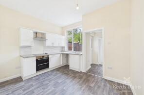 401, Doncaster Road, Crofton, Wakefield WF4 1RU