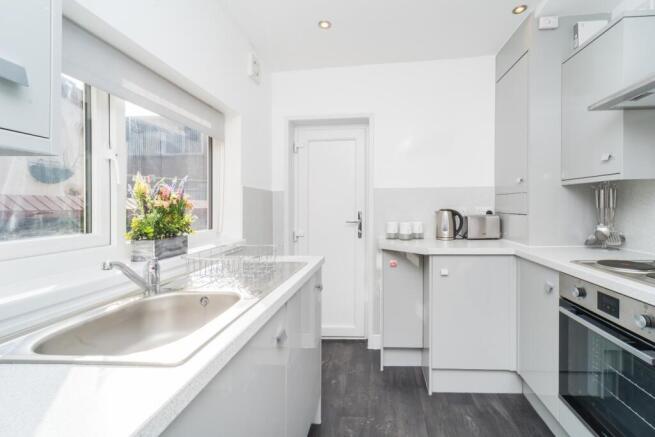 PropertyImages