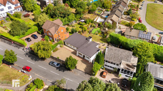 DJI_2025082912143...