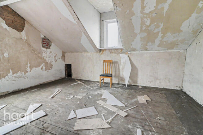 5 bed End of Terrace for sale Image 10