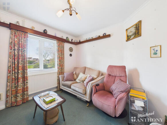 68192d9e9fbd42e881013fb8d0fb2e3f_80_CAM03218G0-PR0